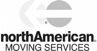 Logo North American 190 100 2