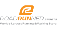 Roadrunner Sports logo