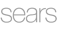 Logo Sears 190 100 2