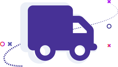 Manufactoring Distribution