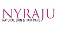 Nyraju skin care