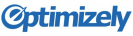 Optimizely Logo 1