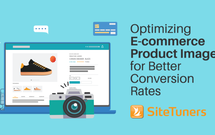 Optimizing E Commerce Product Images For Better Conversion Rates1 700x441