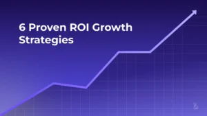 improve digital marketing ROI