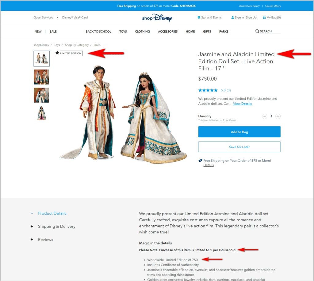 9 Ways to Make Your E-Commerce CTA Irresistible - SiteTuners