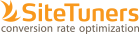 SiteTuners Logo