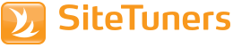 SiteTuners - conversion rate optimization