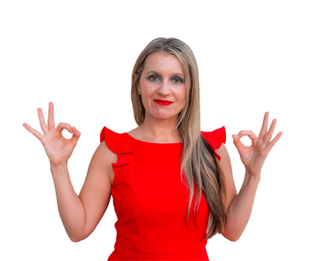 snejana