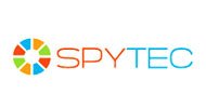 SpyTec logo