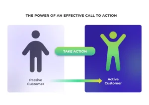 effective call to action