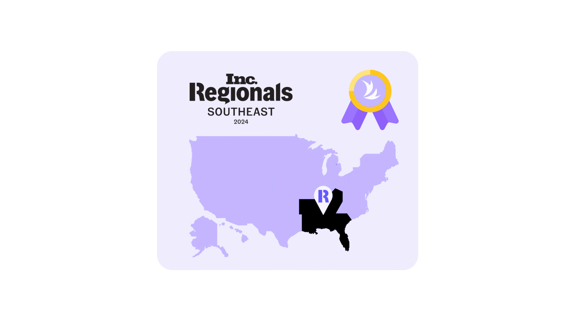 SiteTuners Won Inc 5000 Southeast