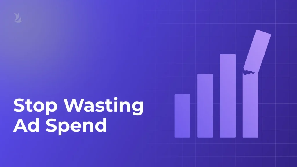 marketing budget allocation - optimize marketing spend
