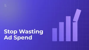 marketing budget allocation - optimize marketing spend