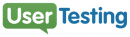 Usertesting Logo 1