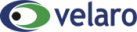 Velaro Logo