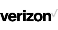 Verizon Logo 190 100 2