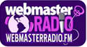 Webmaster Radio 1