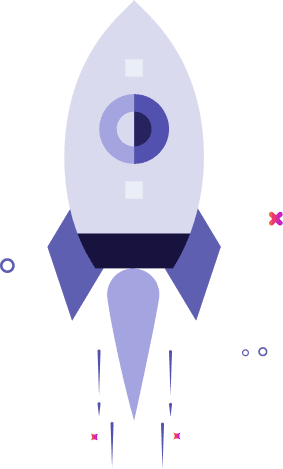 SiteTuners will formulate a website A/B testing plan for your team