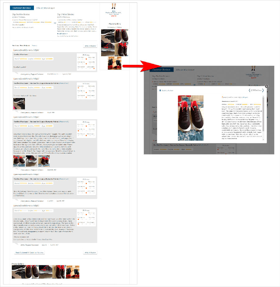 website2