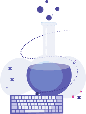 Website And Landing Page Testing