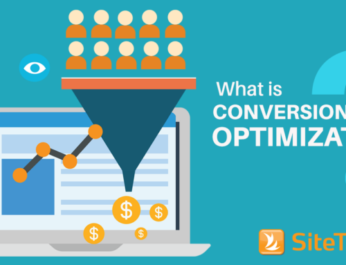 Conversion Rate Optimization (CRO): How to Get Started